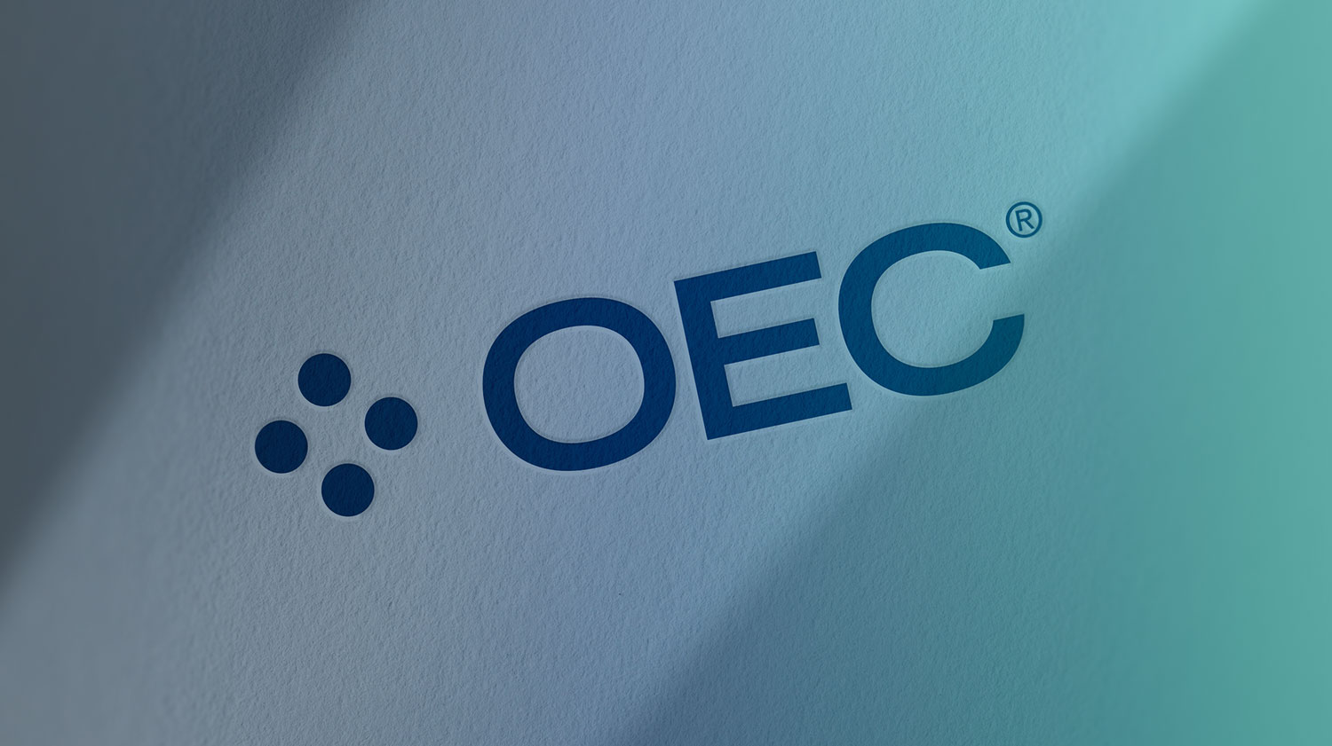 Powering Connections: The OEC Global Story